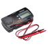 Draper 02590 Pocket Digital Multimeter