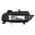 Lamps   Audi A1 3 Door 2015 2018