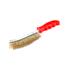 Steel Wire Brush   240mm
