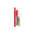 Steel Wire Brush   240mm