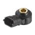 Bosch Knock Sensor   0261231193