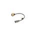 Bosch Knock Sensor   0261231228