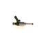 Bosch Fuel Injector   026150001A