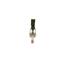Bosch Fuel Injector   026150001A
