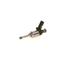 Bosch Fuel Injector   026150001A
