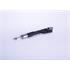 Bosch Fuel Injector   0261500260