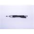 Bosch Fuel Injector   0261500260
