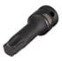 Draper 02651 TX STAR Impact Socket Bit, T70, 1/2" Sq. Dr.