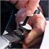 Wiper Arm Puller Tool