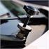 Wiper Arm Puller Tool