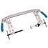 Draper Expert 02713 Universal Valve Spring Compressor, 55   175mm