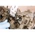 Draper Expert 02713 Universal Valve Spring Compressor, 55   175mm