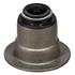 Seal, Valve Stem
