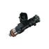 Bosch Fuel Injector   0280158013