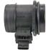 Bosch Air Mass Flow Sensor    0280218205