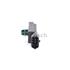 Bosch Boost Pressure Sensor   0281002961