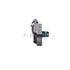 Bosch Boost Pressure Sensor   0281002961