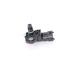 Bosch Boost Pressure Sensor   0281006102