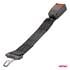 Seat Belt Extender with Seat Belt Buckle   38cm