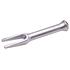 LASER 0283 Ball Joint Separator   Fork Type   Small