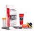 Headlight Restoration Polishing Kit