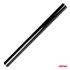 Window Tint Film   ULTRA DARK BLACK 0.75x3m (1%)