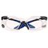 Draper Expert 03019 RX Insert Clear Anti Mist Glasses