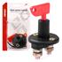 Main Power Switch 12/24V max 150A, peak 300A