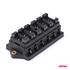 Blade Fuse Box with 6 Sockets