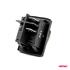 Rectangle Universal Switch with Green Light