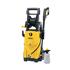 Draper 03096 230V Pressure Washer   2,200W   165bar   Yellow