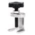 Wiper Arm Puller Tool