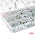 Extension Spring Set   Box of 200