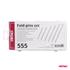 Fold Pins Set   Box of 555