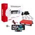 3D Display Parking assistant system   4 Sensors SILVER