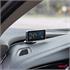 3D Display Parking Assistant System with 8 Sensors   BLACK