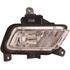 Right Front Fog Lamp (Takes HB4 Bulb) for Kia PRO CEE'D 2007 on