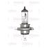 Valeo Fog Lamp Bulb 032511