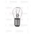 Valeo Bulb, taillight