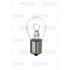 Valeo 12V P21W BA15s Bulb   Single