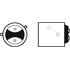 Valeo Bulb, taillight