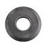 TILE CUTTING WHEEL 22x10.5x2MM
