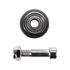 CERAMIC TILE CUTTER WHEEL