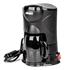 12V 170W Coffee Maker   150ml