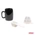 12V 170W Coffee Maker   150ml