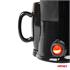 12V 170W Coffee Maker   150ml