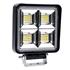 AMIO 192W 9 36V LED Spot Work Light