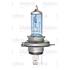 Valeo Fog Lamp Bulb 032513