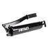 Manual grease gun 500ml 