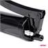 Manual grease gun 500ml 